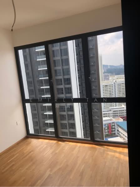 The Clement Canopy, 18 Clementi Avenue 1, 2 Bedrooms, 657 sqft, Condominium For Rent, by Emirly Tan 陈真珠, 23815757 - PropertyGuru.com.sg