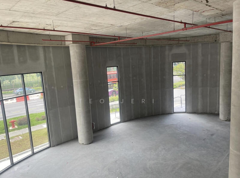 Freehold Industrial Building in Alexandra For Sale!, , 54,748 sqft, Light Industrial (B1) For Sale, by Teo Jeri, 23815936 - CommercialGuru.com.sg