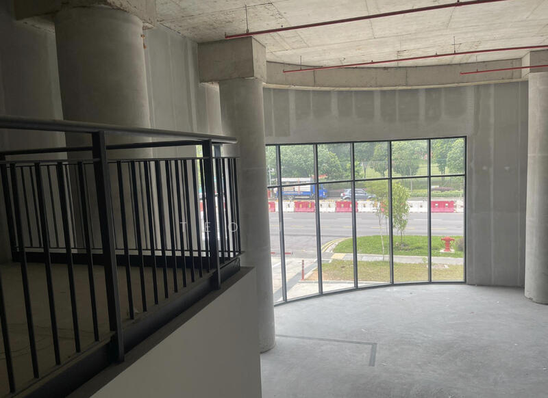 Freehold Industrial Building in Alexandra For Sale!, , 54,748 sqft, Light Industrial (B1) For Sale, by Teo Jeri, 23815936 - CommercialGuru.com.sg