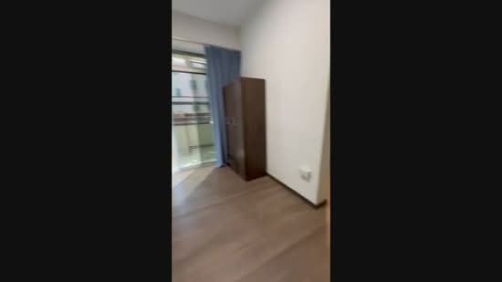 Whole unit @Lorong 6 near JCU, , 1 Bedroom, 300 sqft, Walk-up Apartment For Rent, by Esther Zhou, 23815982 - PropertyGuru.com.sg