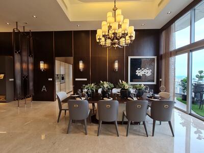 For Sale - V On Shenton