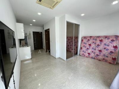 For Rent - Suites @ East Coast