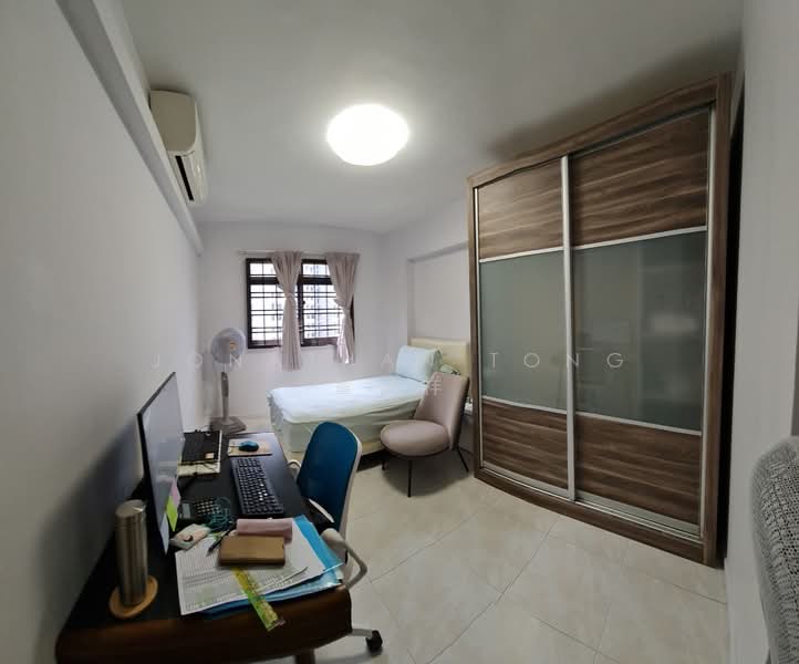 201B Compassvale Drive, 201B Compassvale Drive, 3 Bedrooms, 968 sqft, HDB Flat For Rent, by Jonathan Tong, 23816635 - PropertyGuru.com.sg