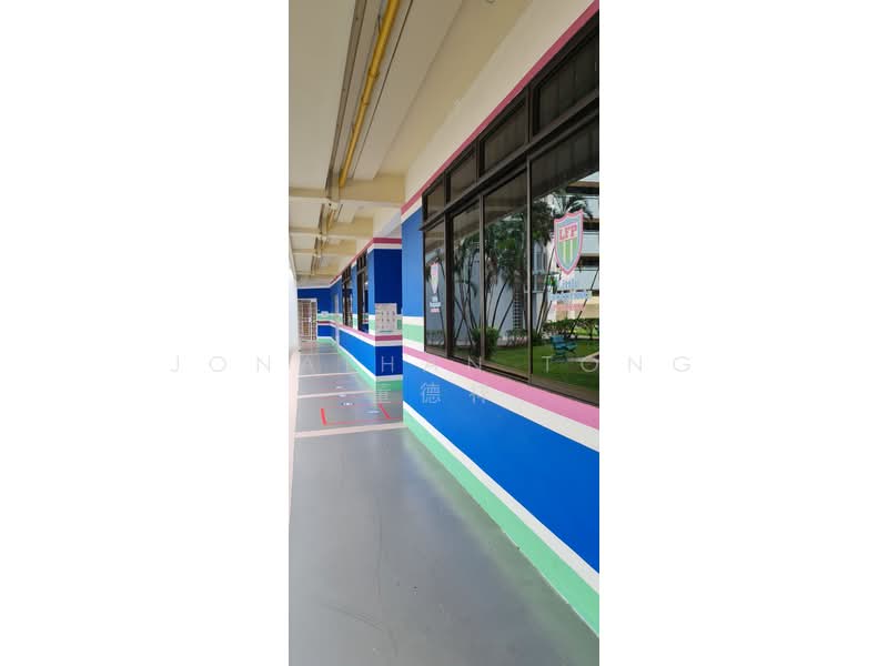 201B Compassvale Drive, 201B Compassvale Drive, 3 Bedrooms, 968 sqft, HDB Flat For Rent, by Jonathan Tong, 23816635 - PropertyGuru.com.sg