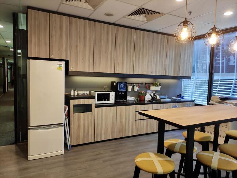 Gb Building, 143 Cecil Street, Boat Quay / Raffles Place / Marina, 175 sqft, Office For Rent, by Sam Yap, 23816807 - CommercialGuru.com.sg