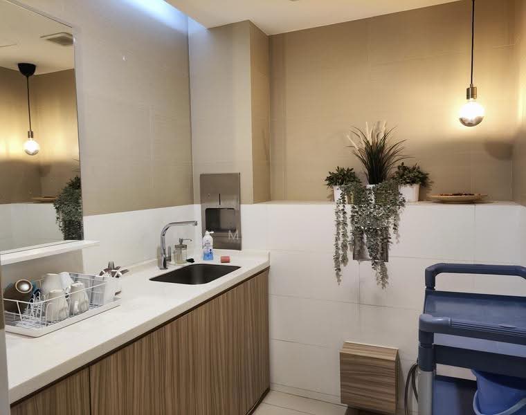 Gb Building, 143 Cecil Street, Boat Quay / Raffles Place / Marina, 175 sqft, Office For Rent, by Sam Yap, 23816807 - CommercialGuru.com.sg