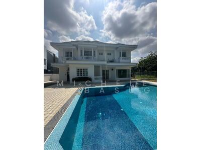 For Sale - Dalvey Estate