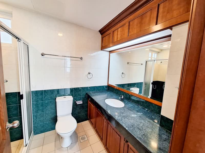 For Sale - Dalvey Estate