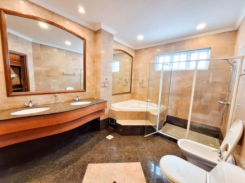 For Sale - Dalvey Estate