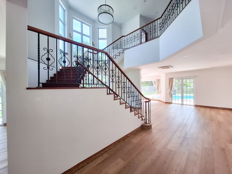 For Sale - Dalvey Estate