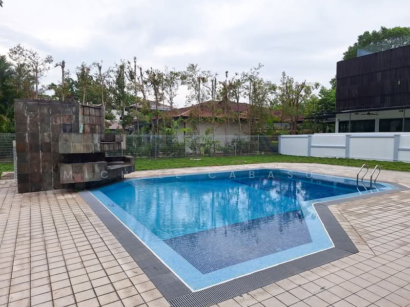 For Sale - Dalvey Estate