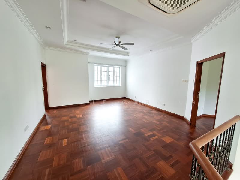 For Sale - Dalvey Estate