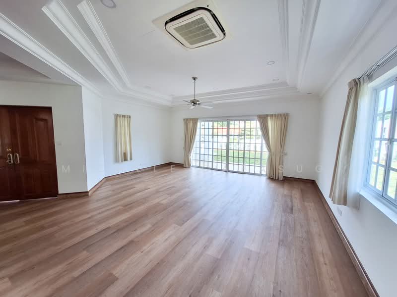 For Sale - Dalvey Estate