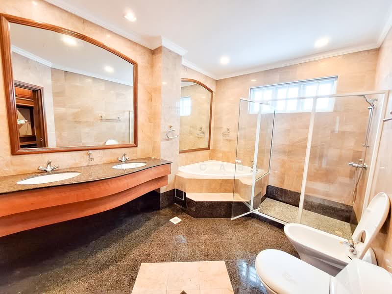 Dalvey Estate, , 5 Bedrooms, 8,000 sqft, Good Class Bungalow For Sale, by Michele Cabasug, 23816828 - PropertyGuru.com.sg