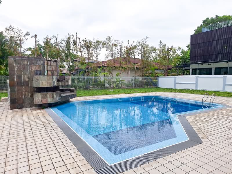 Dalvey Estate, , 5 Bedrooms, 8,000 sqft, Good Class Bungalow For Sale, by Michele Cabasug, 23816828 - PropertyGuru.com.sg