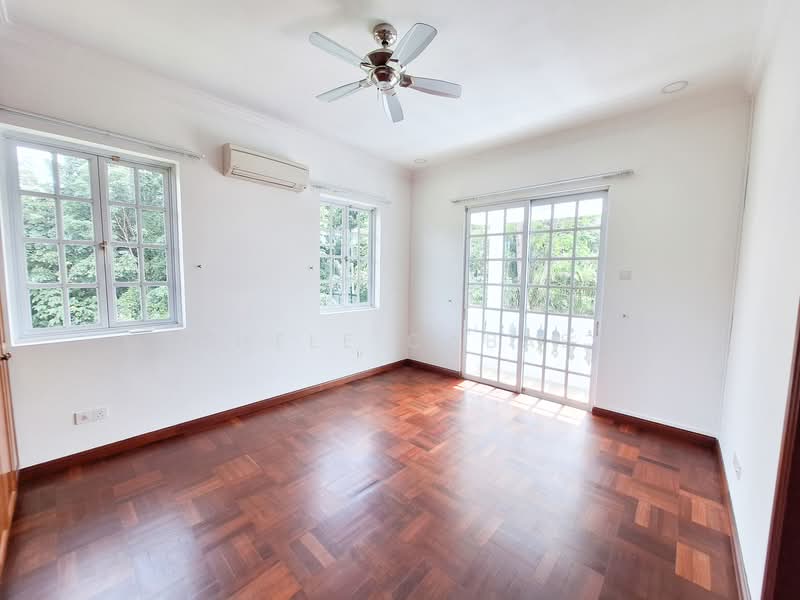 Dalvey Estate, , 5 Bedrooms, 8,000 sqft, Good Class Bungalow For Sale, by Michele Cabasug, 23816828 - PropertyGuru.com.sg