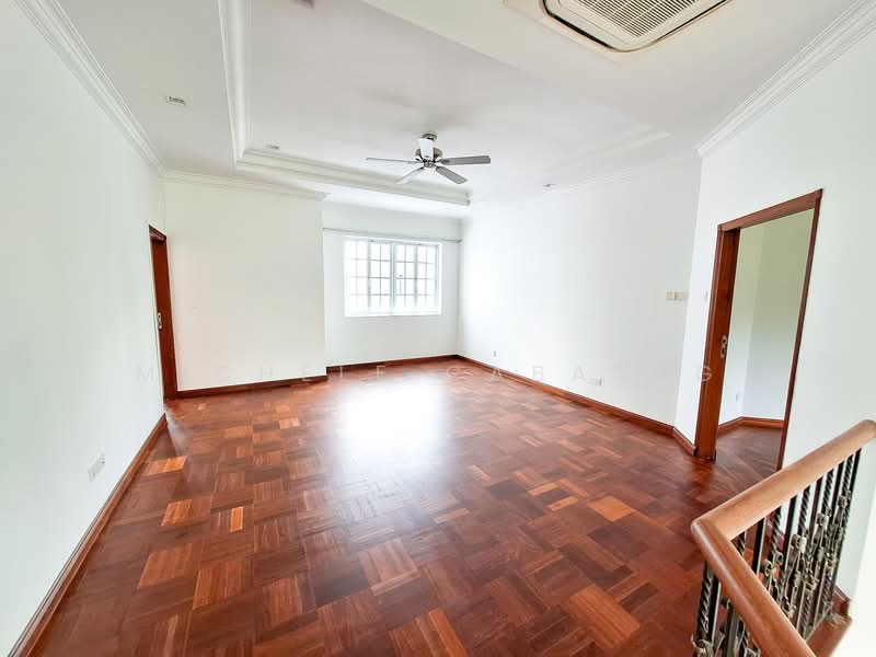 Dalvey Estate, , 5 Bedrooms, 8,000 sqft, Good Class Bungalow For Sale, by Michele Cabasug, 23816828 - PropertyGuru.com.sg