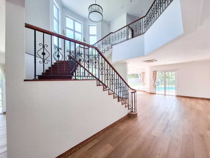 Dalvey Estate, , 5 Bedrooms, 8,000 sqft, Good Class Bungalow For Sale, by Michele Cabasug, 23816828 - PropertyGuru.com.sg
