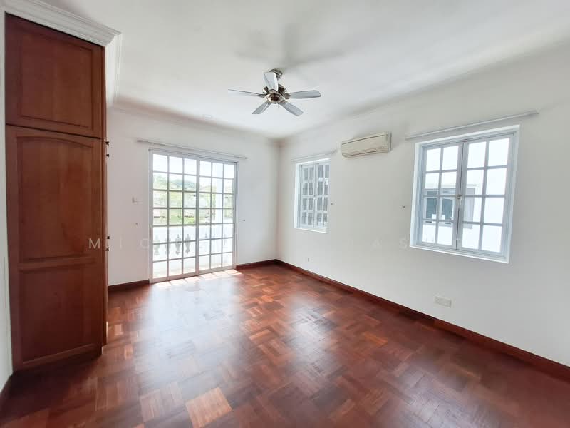 Dalvey Estate, , 5 Bedrooms, 8,000 sqft, Good Class Bungalow For Sale, by Michele Cabasug, 23816828 - PropertyGuru.com.sg