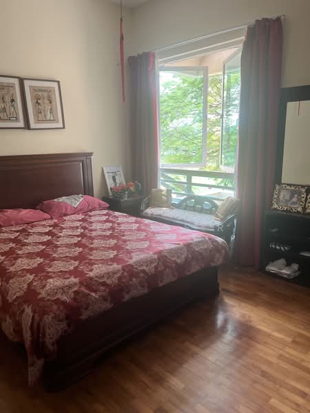 Parkshore, 201 Tanjong Rhu Road, 3 Bedrooms, 1,647 sqft, Condominium For Rent, by Kelly Sam, 23816835 - PropertyGuru.com.sg
