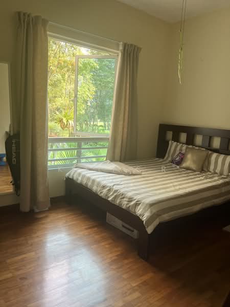 Parkshore, 201 Tanjong Rhu Road, 3 Bedrooms, 1,647 sqft, Condominium For Rent, by Kelly Sam, 23816835 - PropertyGuru.com.sg