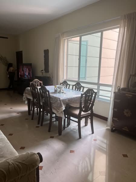 Parkshore, 201 Tanjong Rhu Road, 3 Bedrooms, 1,647 sqft, Condominium For Rent, by Kelly Sam, 23816835 - PropertyGuru.com.sg