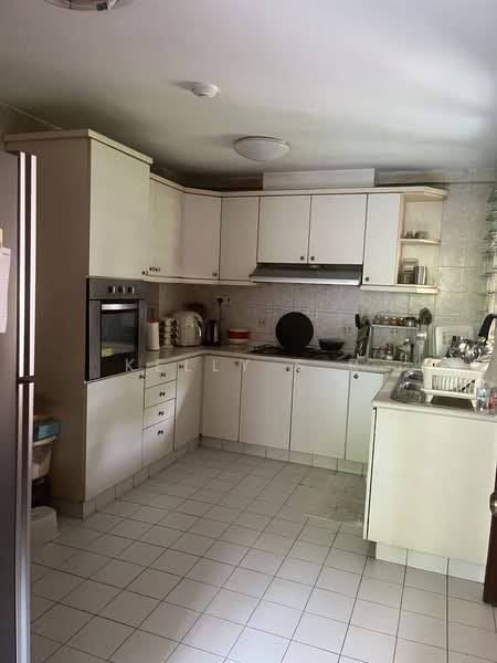 Parkshore, 201 Tanjong Rhu Road, 3 Bedrooms, 1,647 sqft, Condominium For Rent, by Kelly Sam, 23816835 - PropertyGuru.com.sg