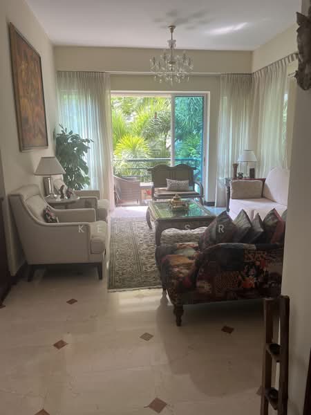 Parkshore, 201 Tanjong Rhu Road, 3 Bedrooms, 1,647 sqft, Condominium For Rent, by Kelly Sam, 23816835 - PropertyGuru.com.sg