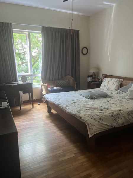 Parkshore, 201 Tanjong Rhu Road, 3 Bedrooms, 1,647 sqft, Condominium For Rent, by Kelly Sam, 23816835 - PropertyGuru.com.sg