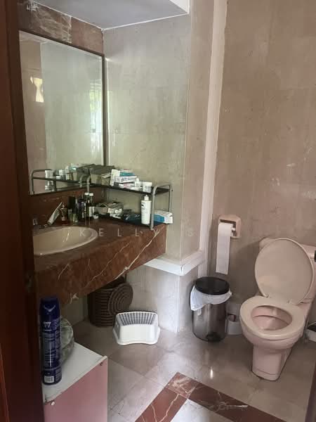 Parkshore, 201 Tanjong Rhu Road, 3 Bedrooms, 1,647 sqft, Condominium For Rent, by Kelly Sam, 23816835 - PropertyGuru.com.sg