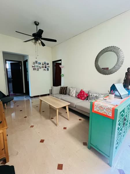 Parkshore, 201 Tanjong Rhu Road, 3 Bedrooms, 1,647 sqft, Condominium For Rent, by Kelly Sam, 23816835 - PropertyGuru.com.sg