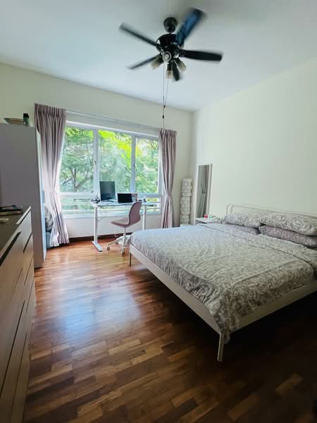 Parkshore, 201 Tanjong Rhu Road, 3 Bedrooms, 1,647 sqft, Condominium For Rent, by Kelly Sam, 23816835 - PropertyGuru.com.sg