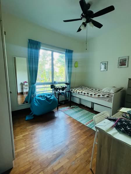 Parkshore, 201 Tanjong Rhu Road, 3 Bedrooms, 1,647 sqft, Condominium For Rent, by Kelly Sam, 23816835 - PropertyGuru.com.sg