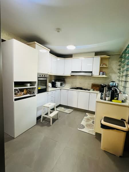 Parkshore, 201 Tanjong Rhu Road, 3 Bedrooms, 1,647 sqft, Condominium For Rent, by Kelly Sam, 23816835 - PropertyGuru.com.sg