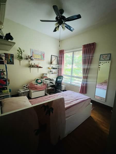 Parkshore, 201 Tanjong Rhu Road, 3 Bedrooms, 1,647 sqft, Condominium For Rent, by Kelly Sam, 23816835 - PropertyGuru.com.sg