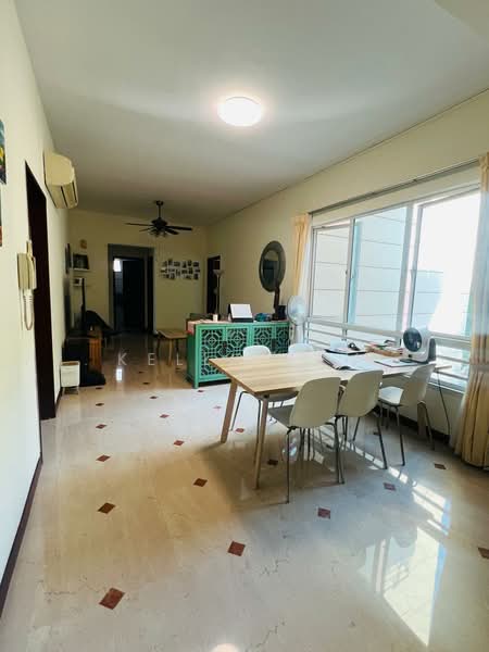 Parkshore, 201 Tanjong Rhu Road, 3 Bedrooms, 1,647 sqft, Condominium For Rent, by Kelly Sam, 23816835 - PropertyGuru.com.sg