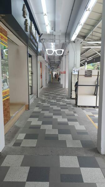 215 Bedok North Street 1, 215 Bedok North Street 1, 1,590 sqft, Shop / Shophouse For Sale, by Kevin Kishin, 23816844 - CommercialGuru.com.sg