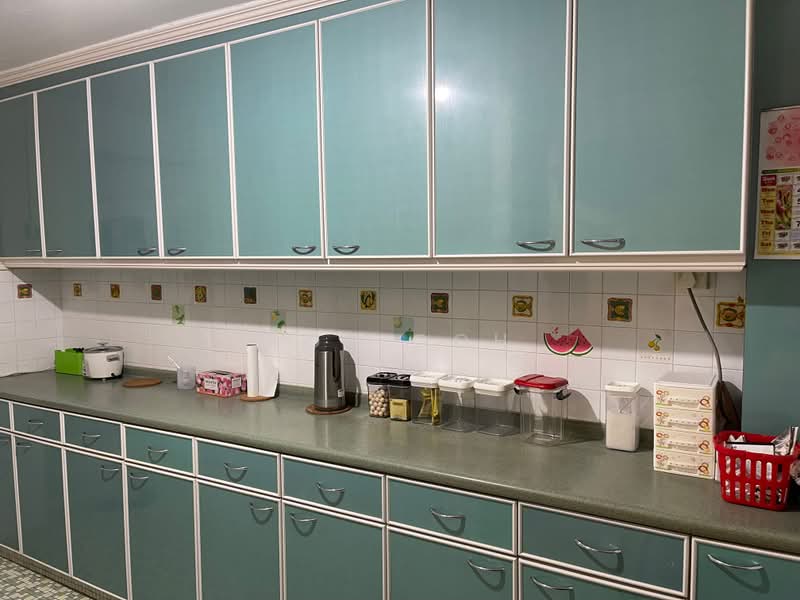 6A Farrer Road, 6A Farrer Road, 3 Bedrooms, 979 sqft, HDB Flat For Sale, by Ron Goh, 23816975 - PropertyGuru.com.sg