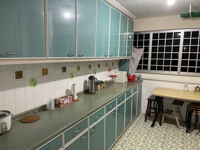 6A Farrer Road, 6A Farrer Road, 3 Bedrooms, 979 sqft, HDB Flat For Sale, by Ron Goh, 23816975 - PropertyGuru.com.sg