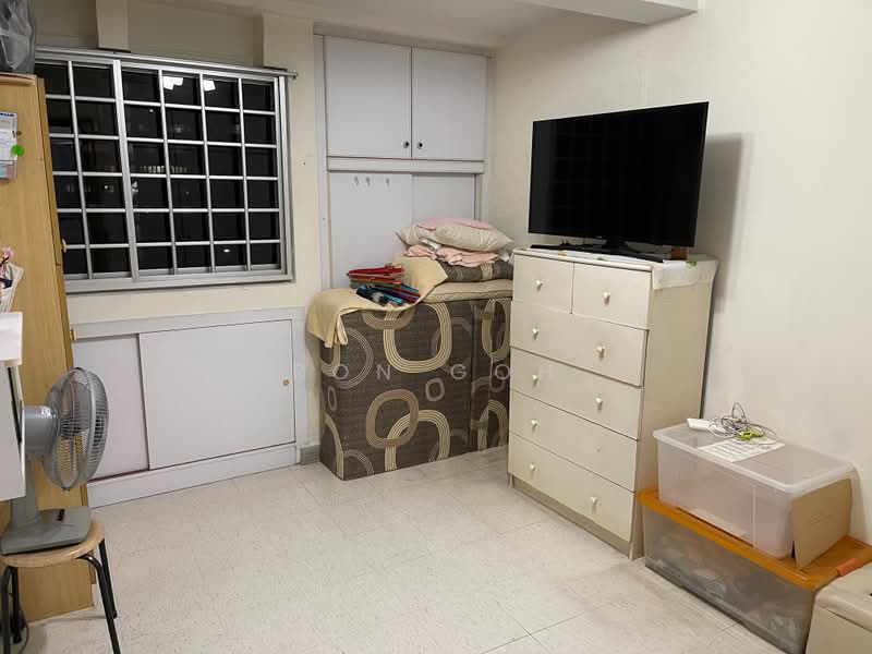 6A Farrer Road, 6A Farrer Road, 3 Bedrooms, 979 sqft, HDB Flat For Sale, by Ron Goh, 23816975 - PropertyGuru.com.sg