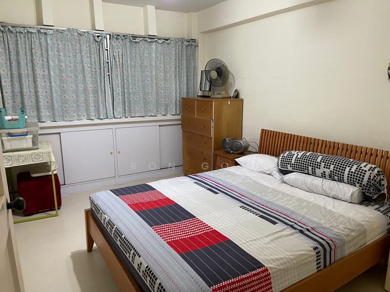 6A Farrer Road, 6A Farrer Road, 3 Bedrooms, 979 sqft, HDB Flat For Sale, by Ron Goh, 23816975 - PropertyGuru.com.sg