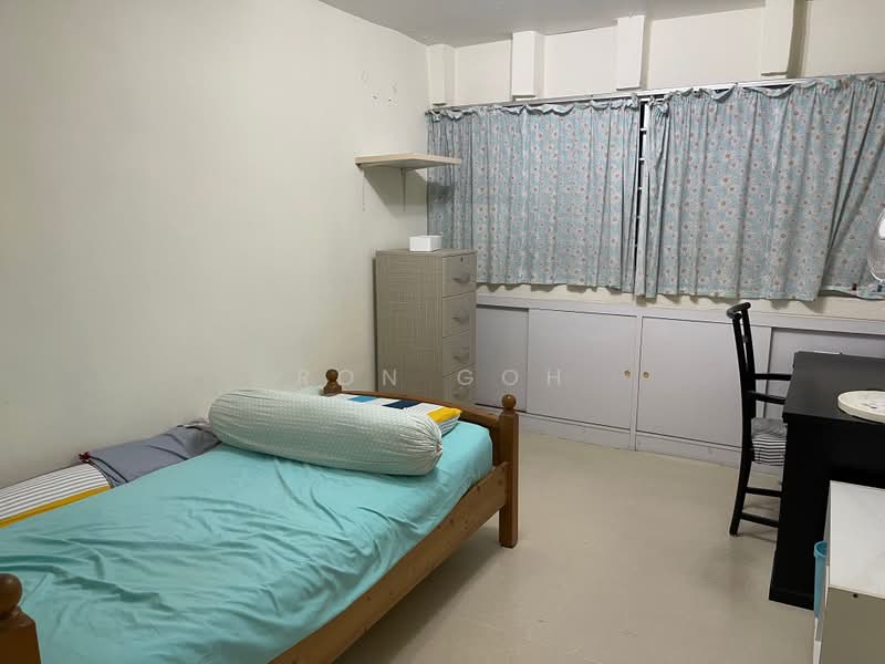 6A Farrer Road, 6A Farrer Road, 3 Bedrooms, 979 sqft, HDB Flat For Sale, by Ron Goh, 23816975 - PropertyGuru.com.sg
