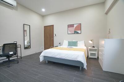 For Rent - 1014B Upper Serangoon Road