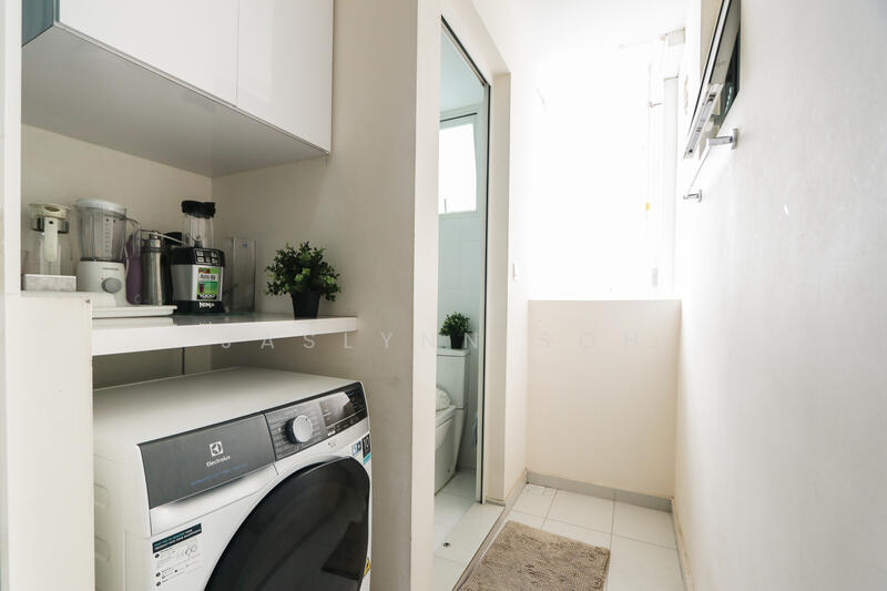 1 Canberra, 13 Canberra Drive, 4 Bedrooms, 2,228 sqft, Executive Condominium For Sale, by Jaslynn Soh, 23817395 - PropertyGuru.com.sg
