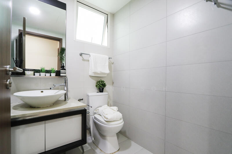 1 Canberra, 13 Canberra Drive, 4 Bedrooms, 2,228 sqft, Executive Condominium For Sale, by Jaslynn Soh, 23817395 - PropertyGuru.com.sg