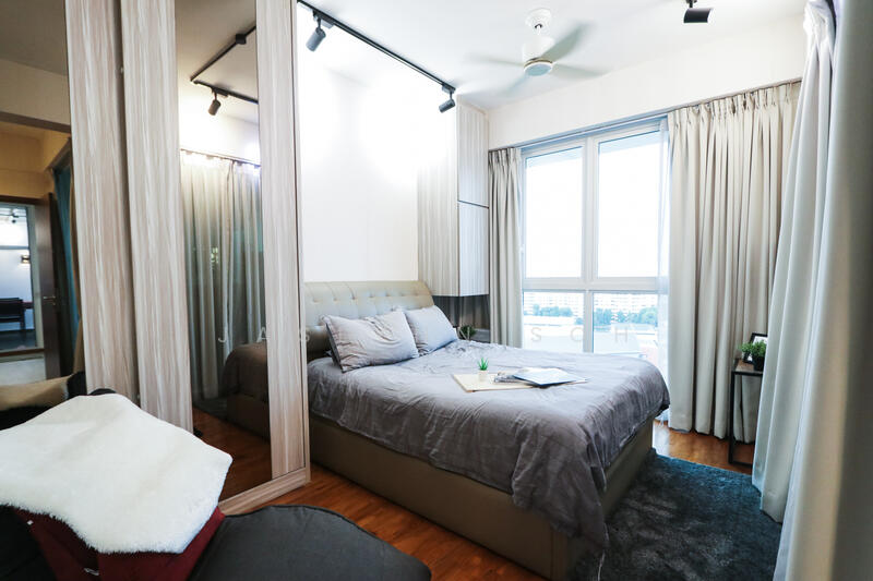 1 Canberra, 13 Canberra Drive, 4 Bedrooms, 2,228 sqft, Executive Condominium For Sale, by Jaslynn Soh, 23817395 - PropertyGuru.com.sg