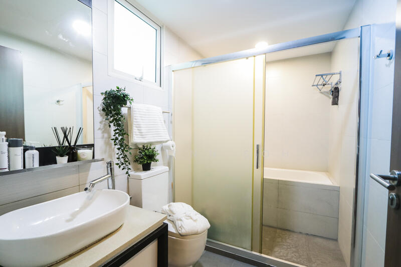 1 Canberra, 13 Canberra Drive, 4 Bedrooms, 2,228 sqft, Executive Condominium For Sale, by Jaslynn Soh, 23817395 - PropertyGuru.com.sg