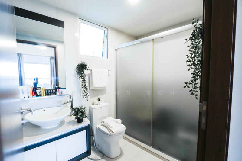 1 Canberra, 13 Canberra Drive, 4 Bedrooms, 2,228 sqft, Executive Condominium For Sale, by Jaslynn Soh, 23817395 - PropertyGuru.com.sg