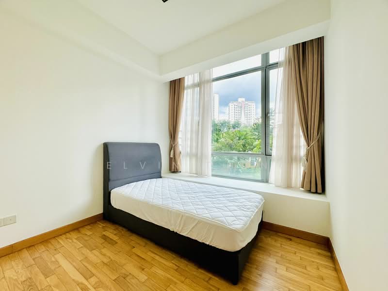 Park Infinia at Wee Nam, 6A Lincoln Road, 2 Bedrooms, 893 sqft, Condominium For Rent, by Kelvin Thong, 23817439 - PropertyGuru.com.sg