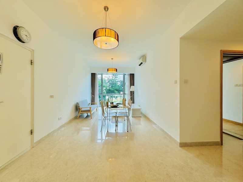 Park Infinia at Wee Nam, 6A Lincoln Road, 2 Bedrooms, 893 sqft, Condominium For Rent, by Kelvin Thong, 23817439 - PropertyGuru.com.sg
